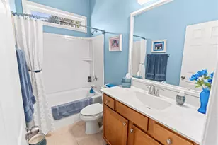 3907 Bay Pines Ct, North Myrtle Beach, SC 29582 - Photo 17