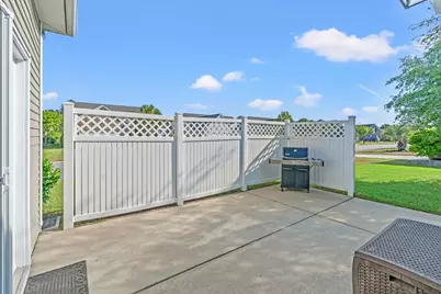 3907 Bay Pines Ct., North Myrtle Beach, SC 29582 - Photo 11