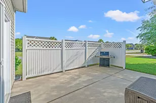 3907 Bay Pines Ct, North Myrtle Beach, SC 29582 - Photo 11