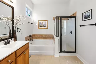 3907 Bay Pines Ct, North Myrtle Beach, SC 29582 - Photo 15
