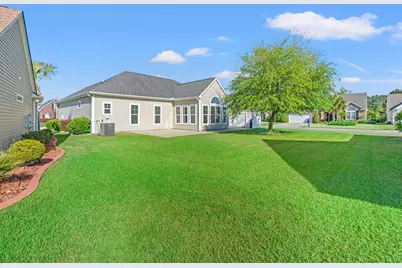 3907 Bay Pines Ct., North Myrtle Beach, SC 29582 - Photo 23