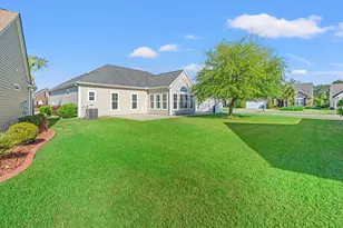 3907 Bay Pines Ct, North Myrtle Beach, SC 29582 - Photo 23