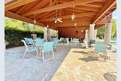 3907 Bay Pines Ct., North Myrtle Beach, SC 29582 - Photo 33