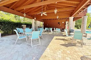 3907 Bay Pines Ct, North Myrtle Beach, SC 29582 - Photo 33