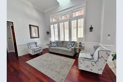3907 Bay Pines Ct., North Myrtle Beach, SC 29582 - Photo 31