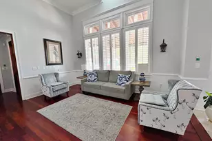 3907 Bay Pines Ct, North Myrtle Beach, SC 29582 - Photo 31