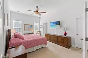 3907 Bay Pines Ct, North Myrtle Beach, SC 29582 - Photo 13