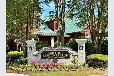3907 Bay Pines Ct., North Myrtle Beach, SC 29582 - Photo 25