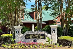 3907 Bay Pines Ct, North Myrtle Beach, SC 29582 - Photo 25