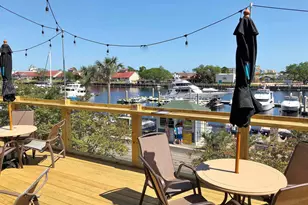 3907 Bay Pines Ct, North Myrtle Beach, SC 29582 - Photo 53