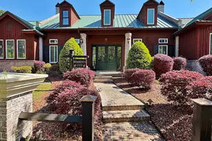 3907 Bay Pines Ct, North Myrtle Beach, SC 29582 - Photo 27