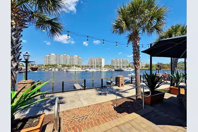 3907 Bay Pines Ct., North Myrtle Beach, SC 29582 - Photo 69