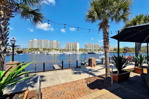 3907 Bay Pines Ct, North Myrtle Beach, SC 29582 - Photo 69