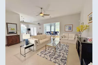 3907 Bay Pines Ct., North Myrtle Beach, SC 29582 - Photo 21
