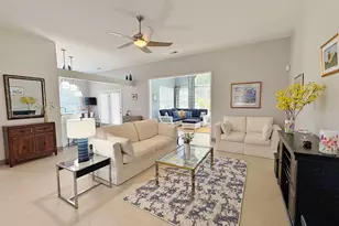 3907 Bay Pines Ct, North Myrtle Beach, SC 29582 - Photo 21