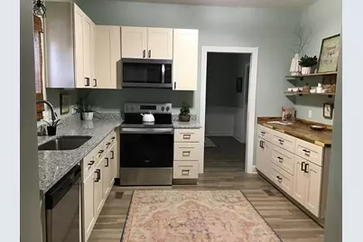 1510 Tubello Ct., Marion, SC 29571 - Photo 11