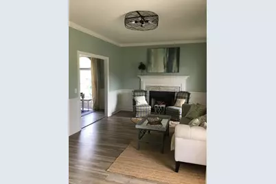 1510 Tubello Ct., Marion, SC 29571 - Photo 13