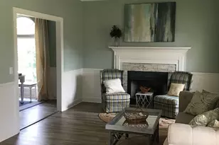 1510 Tubello Ct, Marion, SC 29571 - Photo 13