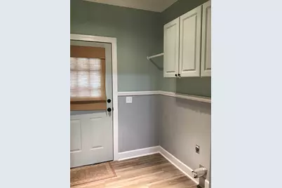 1510 Tubello Ct., Marion, SC 29571 - Photo 15