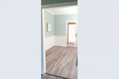 1510 Tubello Ct., Marion, SC 29571 - Photo 9