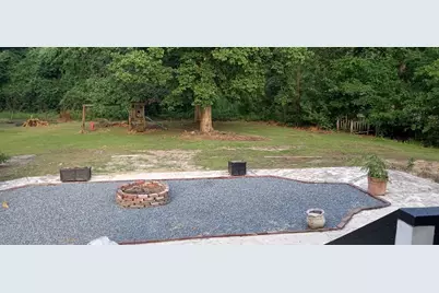1510 Tubello Ct., Marion, SC 29571 - Photo 5