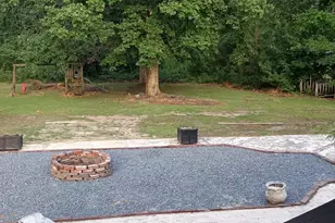 1510 Tubello Ct, Marion, SC 29571 - Photo 5