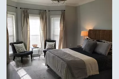 1510 Tubello Ct., Marion, SC 29571 - Photo 17
