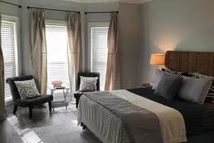 1510 Tubello Ct, Marion, SC 29571 - Photo 17