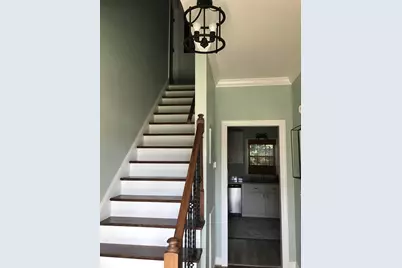 1510 Tubello Ct., Marion, SC 29571 - Photo 5