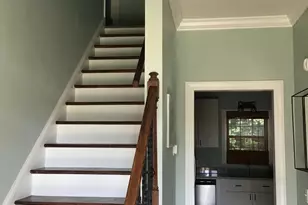 1510 Tubello Ct, Marion, SC 29571 - Photo 5