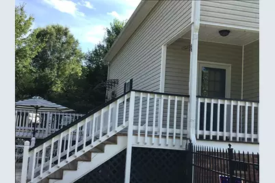 1510 Tubello Ct., Marion, SC 29571 - Photo 39