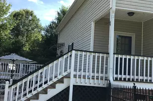 1510 Tubello Ct, Marion, SC 29571 - Photo 39
