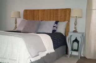 1510 Tubello Ct, Marion, SC 29571 - Photo 17