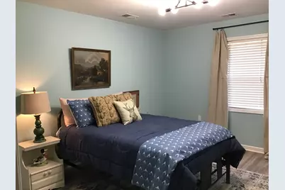 1510 Tubello Ct., Marion, SC 29571 - Photo 27