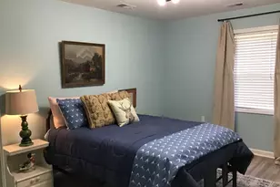 1510 Tubello Ct, Marion, SC 29571 - Photo 27