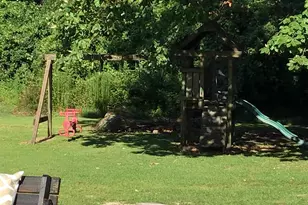 1510 Tubello Ct, Marion, SC 29571 - Photo 33