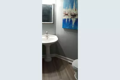 1510 Tubello Ct., Marion, SC 29571 - Photo 25