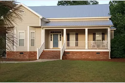 1510 Tubello Ct., Marion, SC 29571 - Photo 1