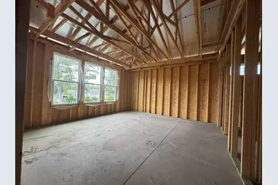1537 Crested Iris Way, North Myrtle Beach, SC 29582 - Photo 9
