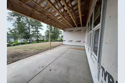 1537 Crested Iris Way, North Myrtle Beach, SC 29582 - Photo 7