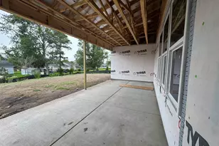 1537 Crested Iris Wy, North Myrtle Beach, SC 29582 - Photo 7