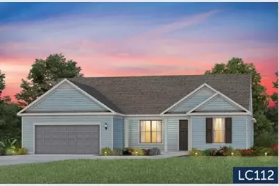 1537 Crested Iris Way, North Myrtle Beach, SC 29582 - Photo 3