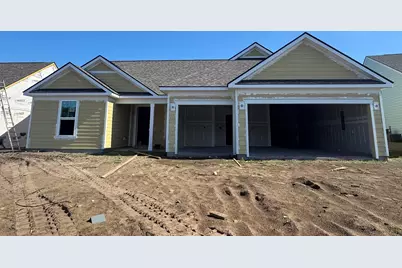 1537 Crested Iris Way, North Myrtle Beach, SC 29582 - Photo 1