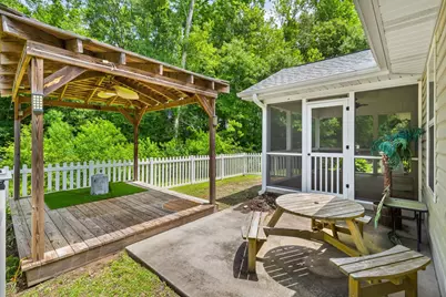 1301 Lochwood Ln., Conway, SC 29526 - Photo 29