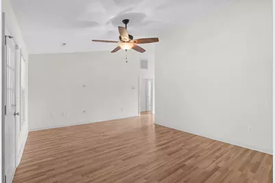 1301 Lochwood Ln., Conway, SC 29526 - Photo 5