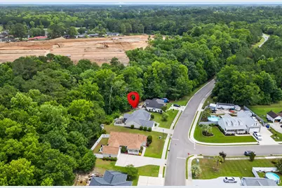 1301 Lochwood Ln., Conway, SC 29526 - Photo 39