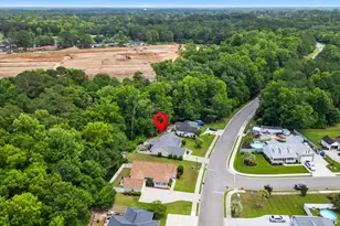 1301 Lochwood Ln, Conway, SC 29526 - Photo 39