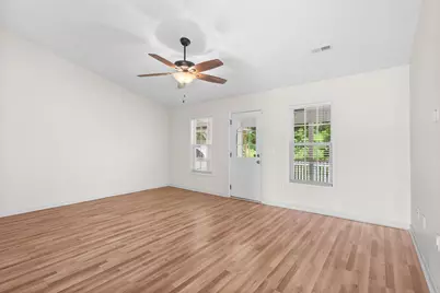1301 Lochwood Ln., Conway, SC 29526 - Photo 3