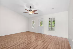 1301 Lochwood Ln, Conway, SC 29526 - Photo 3