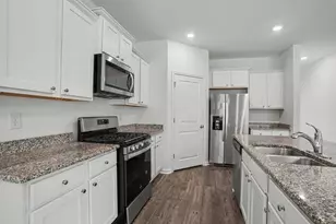 1149 Maxwell Dr, Little River, SC 29566 - Photo 11